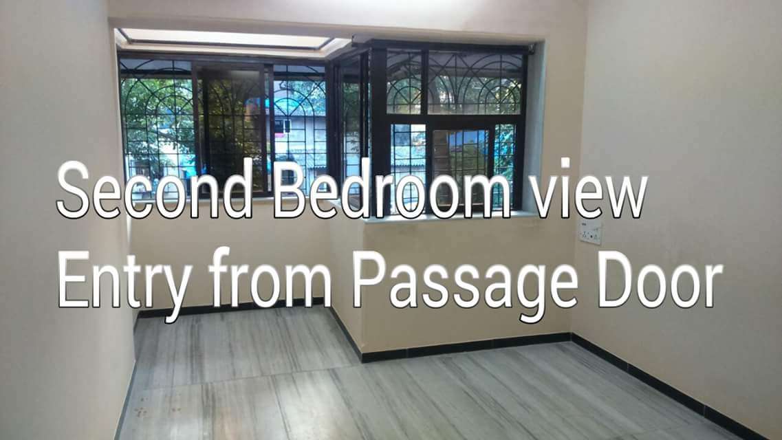 Property photo 21